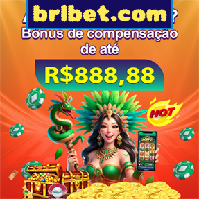 brlbet.com Indique amigos para receber um bônus