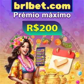 brlbet.com Rebate