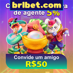 brlbet.com Ganhe R$ 100,00 Gratis