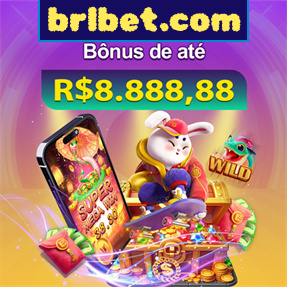 brlbet.com Fundo de Resgate de Perdas Semanais