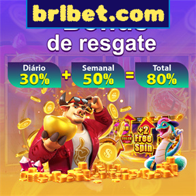 brlbet.com ConvidarCentro