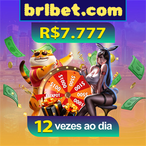 brlbet.com Mina Misteriosa