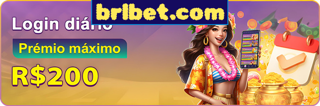 Rebate