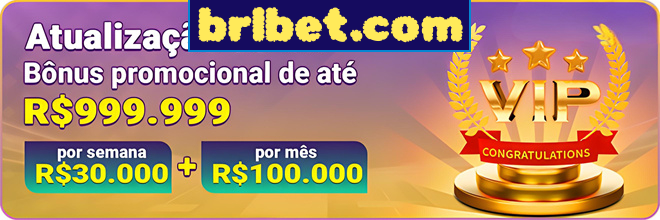 Resgate Semanal