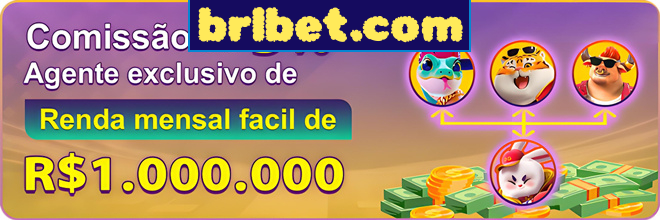 Comissão