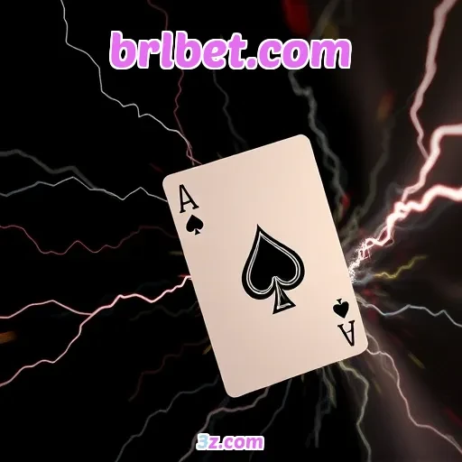 brlbet.com: Recursos da Seção Contato que Você Precisa Conhecer