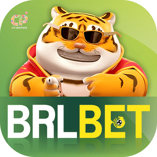 brlbet.com Cassino Online
