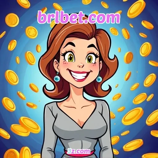 brlbet.com: Promoções Imperdíveis Para Apostadores Brasileiros em 2023