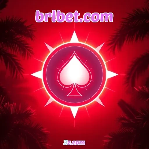 brlbet.com: Apostas em Tênis que Você Não Pode Perder