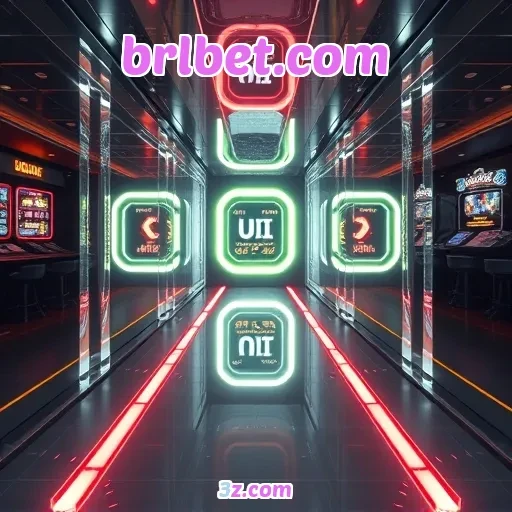 brlbet.com: Estratégias Incríveis para Elevar seu Jogo Online